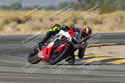 media/Oct-17-2024-Racers Edge (Thu) [[f51934c085]]/A Group/Session 3 (Turn 16)/